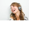 ╰🎶╮Top ♫ Music╰🎶╮@ligue_o_som 15