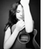 ╰🎶╮Top ♫ Music╰🎶╮@ligue_o_som 16
