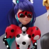 Пенни Баг @LadyBug678 9