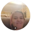 Nataliii 6