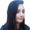 Nataliii 7