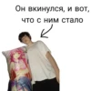 latte_1 3