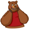 Michael 15