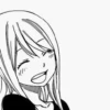 Lucy Heartflia @anime_sticks 11