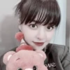 #mood: lily ;: by @paradismaudit 10