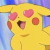pokemon 14