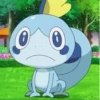 pokemon 15