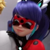 Пенни Баг @LadyBug678 10