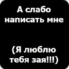 meowjfkndslog 17