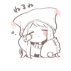девчYша ♡ @softsticks 9
