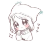 девчYша ♡ @softsticks 10
