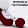 lisa``♡ fr; @lomicor. 13