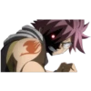 angry anime @Nekosticker 11