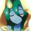 Anime Monster Girls 16