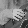 ╰🎶╮Top ♫ Music╰🎶╮@ligue_o_som 18