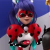 Пенни Баг @LadyBug678 11