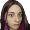 Nataliii 8