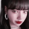 lisa``♡ fr; @lomicor. 14