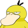 Pokemon Reaction Vol. 2 22