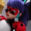 Пенни Баг @LadyBug678 12