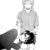 horimiya! @lalavalu 18