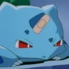 pokemon 18