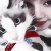 lisa``♡ fr; @lomicor. 15