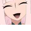 Pink  (@anime_stickerr) 7