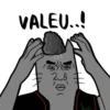ПодписывайсR @friends_md 21