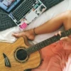 ╰🎶╮Top ♫ Music╰🎶╮@ligue_o_som 20