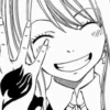 Lucy Heartflia @anime_sticks 17