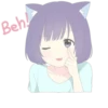 ᨳ nya ↬ @wexsavi  ♡ ` 15