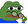 MMD Frog 18