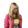 HANNAH MONTANA 15