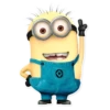 Minions Back @stickersb2b 16