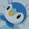 pokemon 19