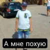 latte_1 4