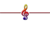 ╰🎶╮Top ♫ Music╰🎶╮@ligue_o_som 21