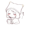 девчYша ♡ @softsticks 14