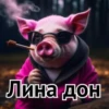 PANDA Великий хан by @stqrapp 11