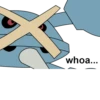 Pokemon Reaction Vol. 2 23