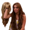 HANNAH MONTANA 17