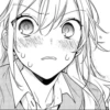 horimiya! @lalavalu 19