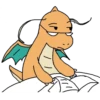 Pokemon Reaction Vol. 2 24
