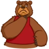 Michael 21