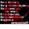 meowjfkndslog 20