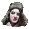 Nataliii 10