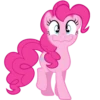 Pinkiepie 5