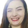 Nataliii 12