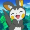 pokemon 20